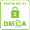 DMCA Protection Status