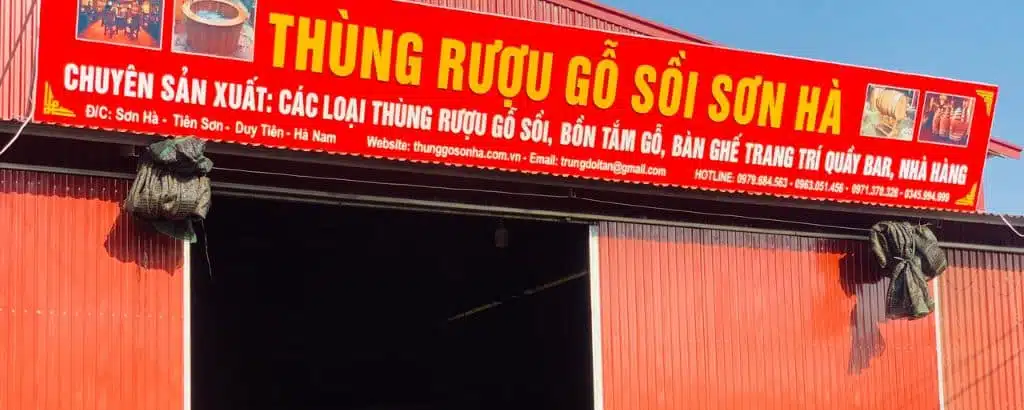 Giá thùng gỗ sồi 10L bao nhiêu tiền, tư vấn xuất xứ, đai inox, bảo hành xưởng đóng thùng gỗ sồi - giá thùng gỗ sồi bao nhiêu tiền