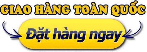 đặt mua ngay