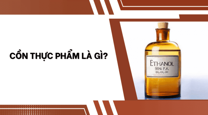 rửa rượu trung tính